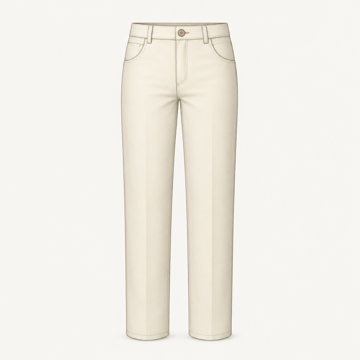 Pantalones