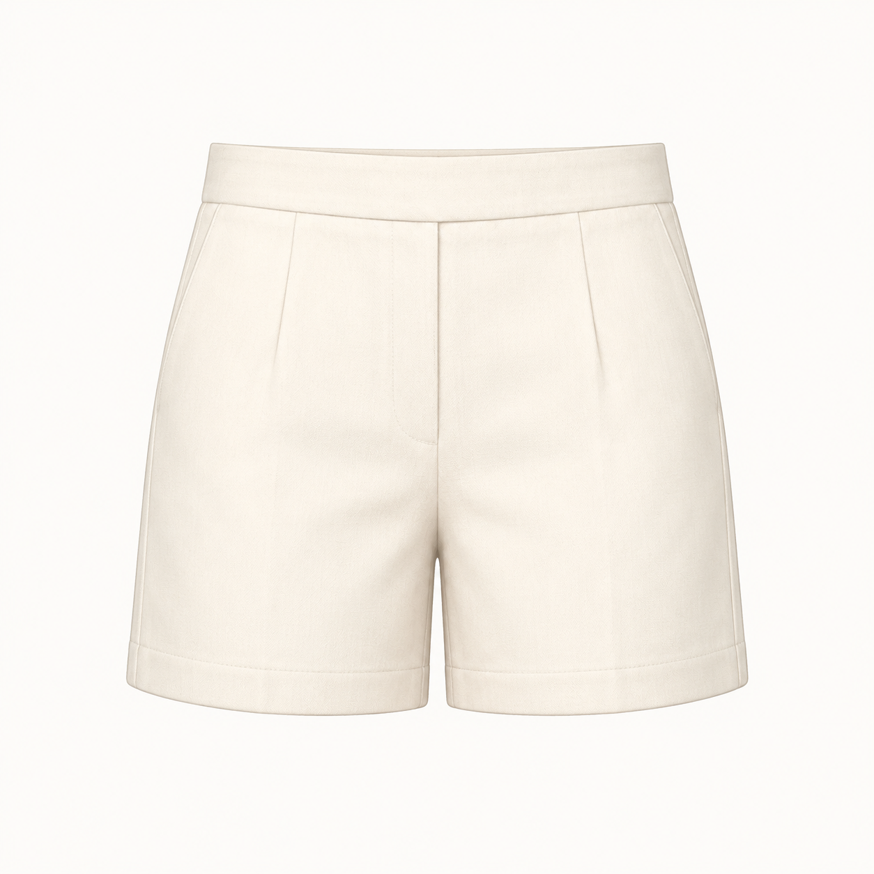 Shorts y bermudas
